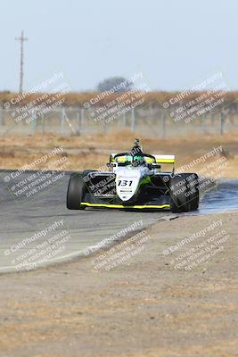 media/Nov-16-2024-CalClub SCCA (Sat) [[641f3b2761]]/Group 2/Star Mazda (Qual)/